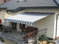 markizy-tarasowe-legionowo