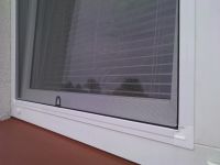 moskitiery-ramkowe-5