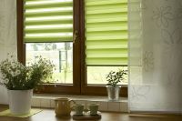 78066ff9-d3e4-3541-46f1-d9c18ef8de9f