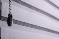 Impresja-w-kasecie-7d