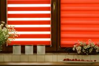 rolety-dzien-i-noc-05