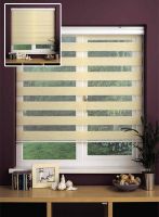 rolety_dzien_noc__585