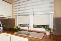 rolety_dzien_noc_kielce-5