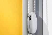 Fantazja-Lux-przestrzenna-4d