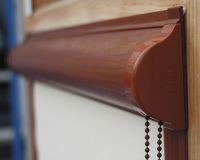 roleta_w_kasecie_zdjecie_prezentacyjne3