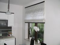 roleta-rzymska-w-kuchni