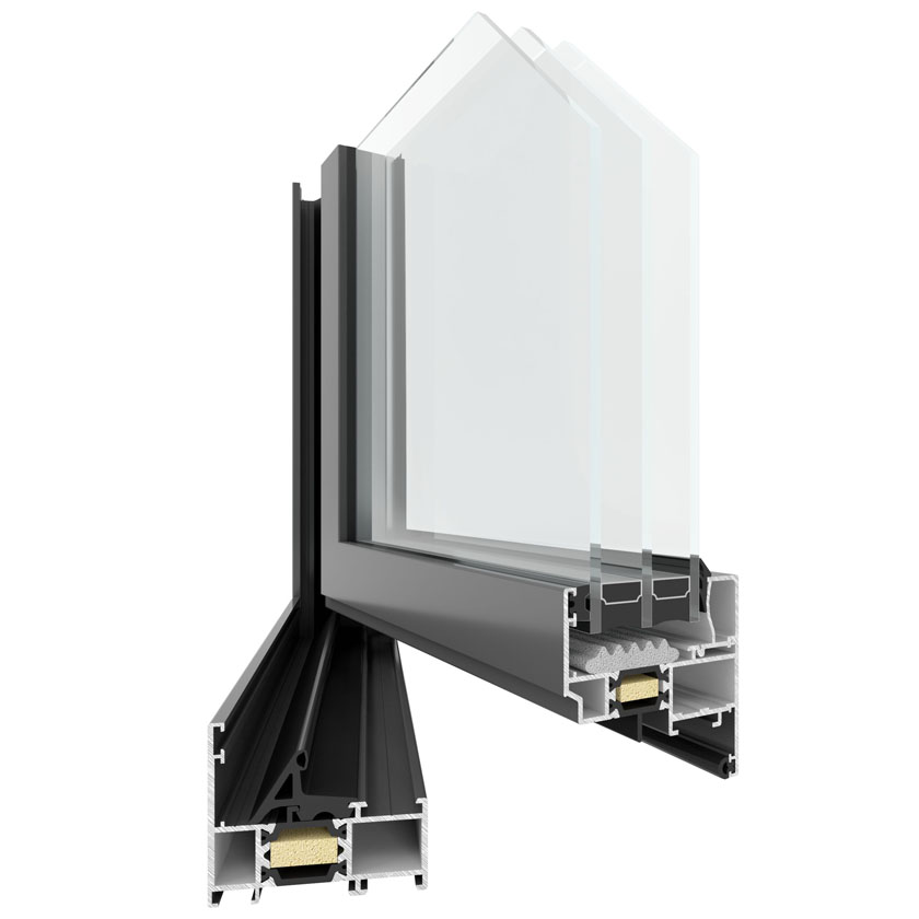 tm 62 hi okna 01 okna aluminiowe