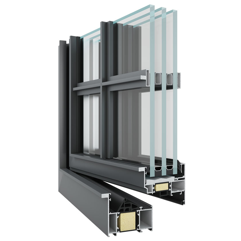 tm 74 hi okna 02 okna aluminiowe