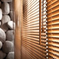 zaluzje_drewniane7