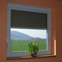 rolety-zewnetrzne-dobczyce