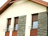 rolety_zewnetrzne_03