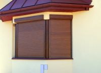 rolety_zewnetrzne_realizacje05