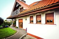 z15232229QRolety-zewnetrzne-ze-skrzynkami--schowanymi--w-ele